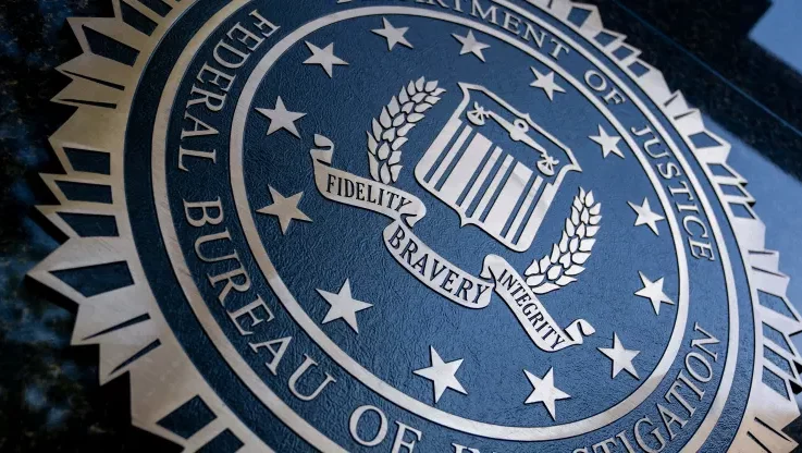 Киберпреступный рынок Genesis Market закрыт ФБР, международными правоохранительными органами